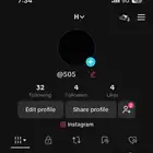 يوزرات حسابات تيك توك للبيع