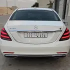 للبيع لوحة خصوصي مميزة ب ى ب 555