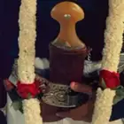 جنبية الخبر450