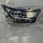 شمعة رافور 2022 اصلي