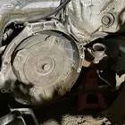 قير اكسبديشن
