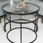 للبيع طاولة