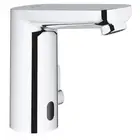 خلاط مغسلة ليزر كروم جروهي GROHE