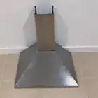 شفاط روائح جديد