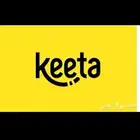 متوفر حساب كيتا