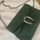 شنطة قوتشي