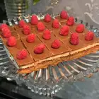 حلا طبقات الجوزاء