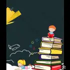 تدريس خصوصي
