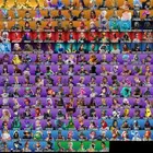 للبيع حساب فورت نايت اكس كريتوس