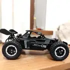 ألعاب أطفال