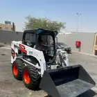 متوفر بوبكات أوراق نظامية ورخصة ارامكو للايجار