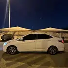 اكسنت فل كامل