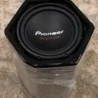 بازوكا بايونير