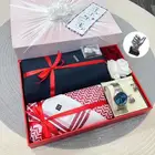 جديدنا طقم شتوي رجالي