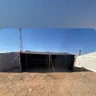 بيت شعر