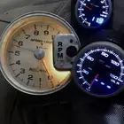 عدادات رياضيه