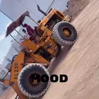 تأجير معدات شيول وقلاب