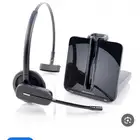 سماعات plantronics cs540 hl10