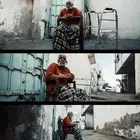 مصور فديو Filmmaker