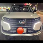 جيب شانجان CS95 رويال فل كامل للبيع