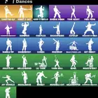 حساب فورت حلو