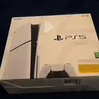 للبيع سوني 5 نسخة الشريط اقبل بدل بي سي