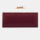 فرشتين سجادتي