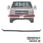 ربل الصدام الامامي للجمس و الشفر من89-99