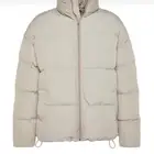 جكيت شتوي جديد