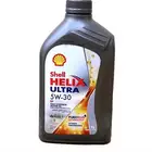 زيت محرك شل هلكس