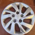 طيس النترا 2019