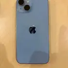 ايفون 14 نظيف البيع مستعجل