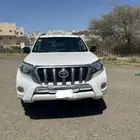 برادو 2012 مرهم 2017