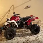 دباب بانشي 2009 للبيع