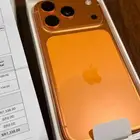 ايفون 17 للبيع اقبل بدل