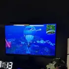 شاشه سامسونج