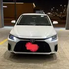 يارس 2023