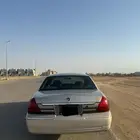 فورد ماركيز 2010