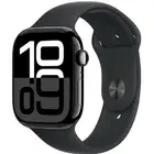 ابل واتش الجيل 10