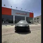 راتبك 3000 ريال وودك بكامري E ستاندر اسود موديل 2025 م