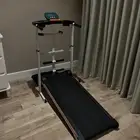جهاز سير