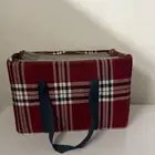 شنطة زمزميات