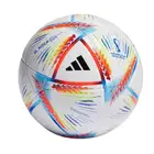 كورة كأس العالم - 2022 - عرض نص السعر