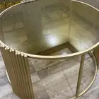 طاوله