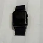 ساعه ابل