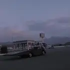 سطحة الطايف