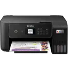 طابعه ابسون L3260 للبيع