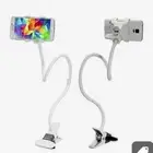 ستاند لجميع الجوالات