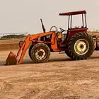 حراثه فيات 4سرندل محركات طيبه القير 4 يفضي