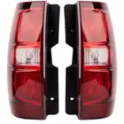 انوار لجميع السيارات الامريكية